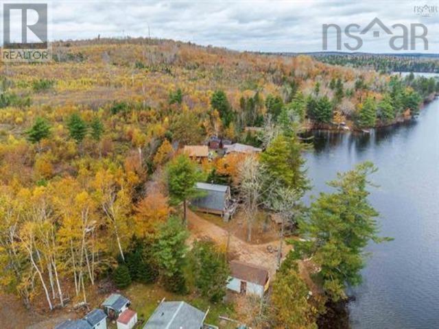 60 Holbert Lake Road, Newburne, Nova Scotia  B0J 2E0 - Photo 48 - 202403514