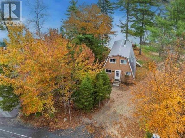 60 Holbert Lake Road, Newburne, Nova Scotia  B0J 2E0 - Photo 49 - 202403514