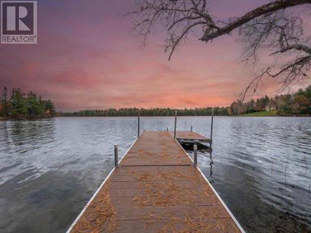 60 Holbert Lake Road, Newburne, Nova Scotia  B0J 2E0 - Photo 5 - 202403514