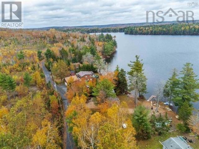 60 Holbert Lake Road, Newburne, Nova Scotia  B0J 2E0 - Photo 50 - 202403514
