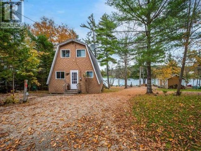 60 Holbert Lake Road, Newburne, Nova Scotia  B0J 2E0 - Photo 6 - 202403514