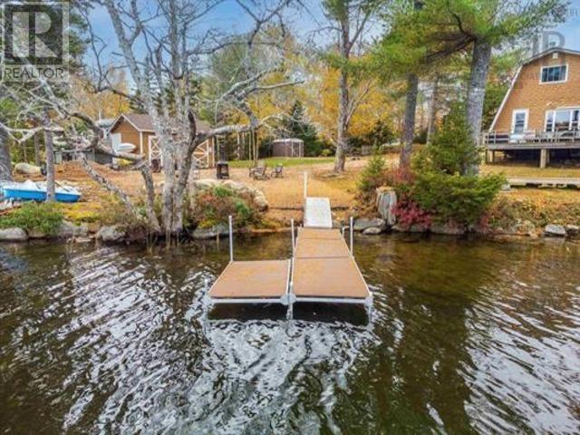 60 Holbert Lake Road, Newburne, Nova Scotia  B0J 2E0 - Photo 7 - 202403514