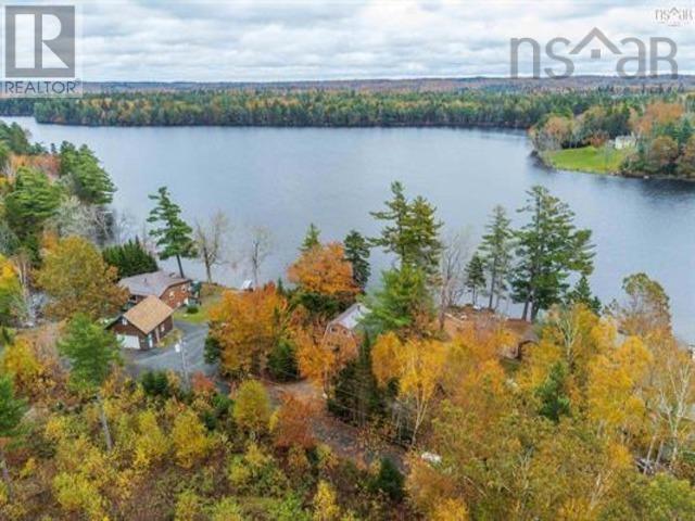 60 Holbert Lake Road, Newburne, Nova Scotia  B0J 2E0 - Photo 9 - 202403514