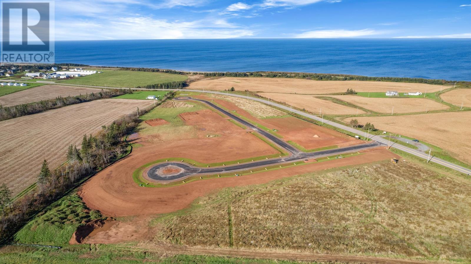 Lot 23-5 Jayne's Way, Cavendish, Prince Edward Island  C0A 1N0 - Photo 3 - 202324888