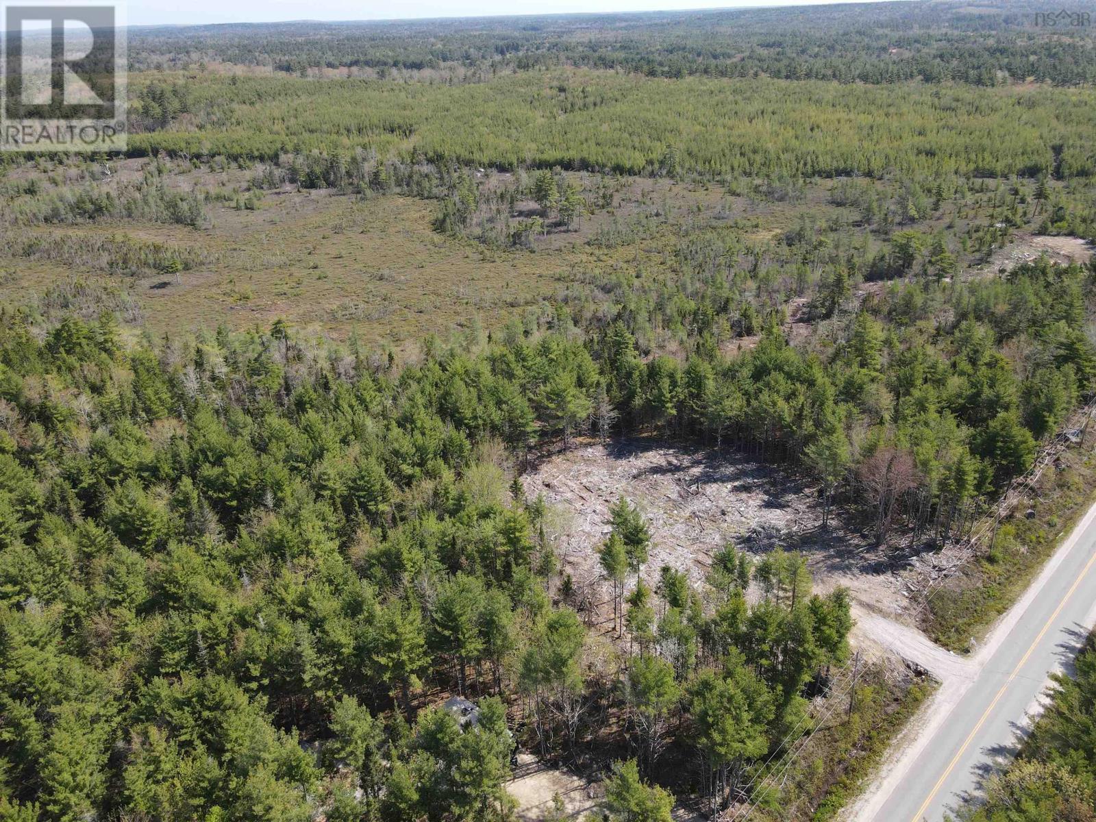 Lot 3 Welshtown Road, Welshtown, Nova Scotia  B0T 1W0 - Photo 2 - 202403518