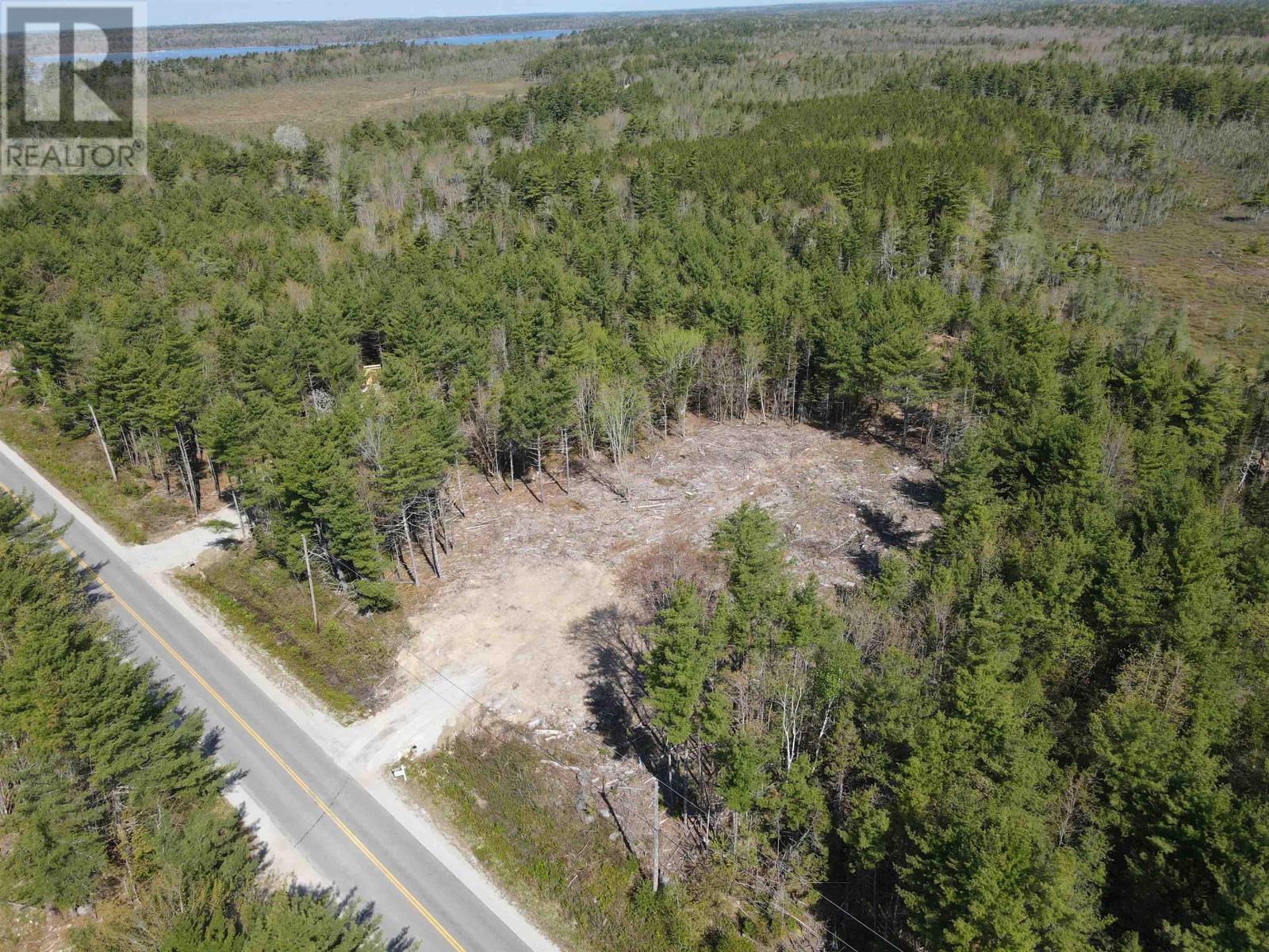 Lot 3 Welshtown Road, Welshtown, Nova Scotia  B0T 1W0 - Photo 4 - 202403518