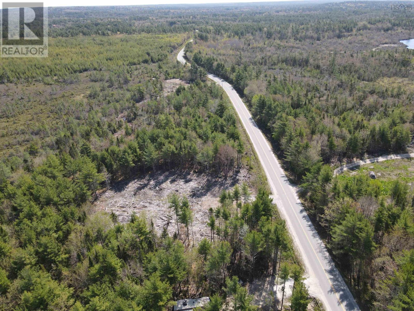 Lot 3 Welshtown Road, Welshtown, Nova Scotia  B0T 1W0 - Photo 5 - 202403518