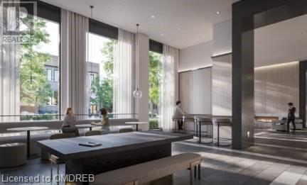 1 Jarvis Street Unit# 1304, Hamilton, Ontario  L8R 3J2 - Photo 4 - 40533407