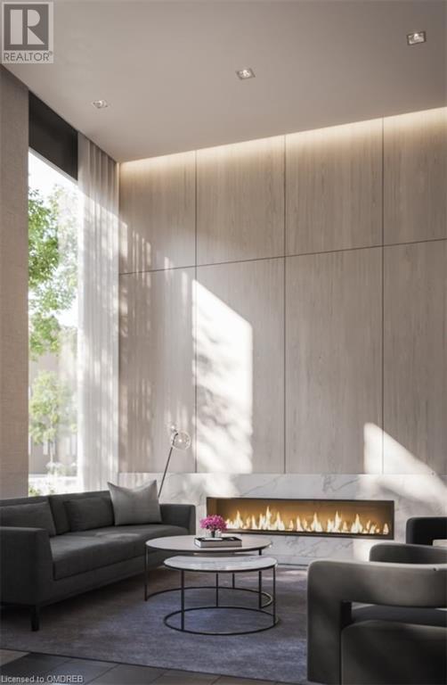 1 Jarvis Street Unit# 1304, Hamilton, Ontario  L8R 3J2 - Photo 5 - 40533407