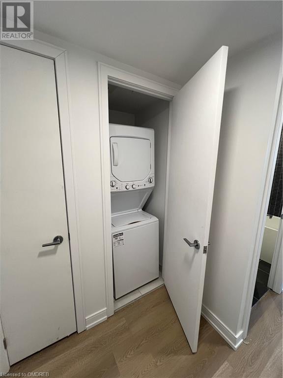 1 Jarvis Street Unit# 1304, Hamilton, Ontario  L8R 3J2 - Photo 8 - 40533407