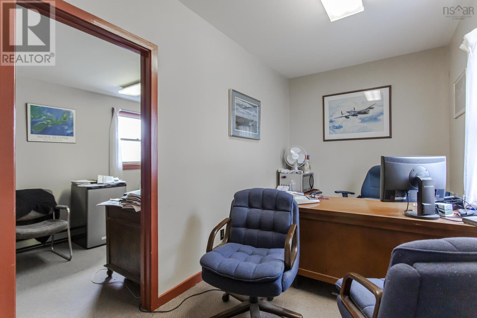 74-76 Commercial Street, Middleton, Nova Scotia  B0S 1P0 - Photo 10 - 202403522