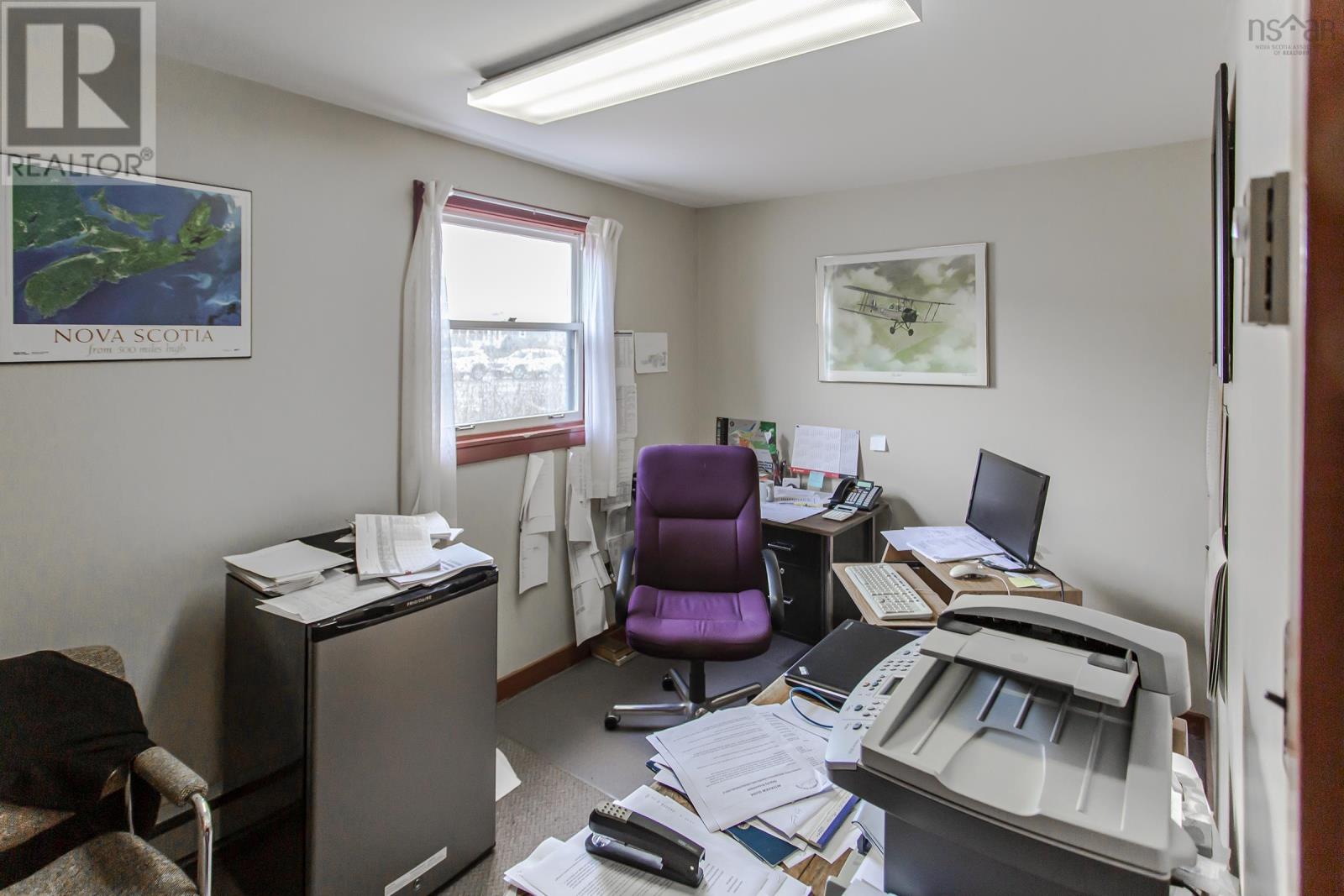 74-76 Commercial Street, Middleton, Nova Scotia  B0S 1P0 - Photo 11 - 202403522