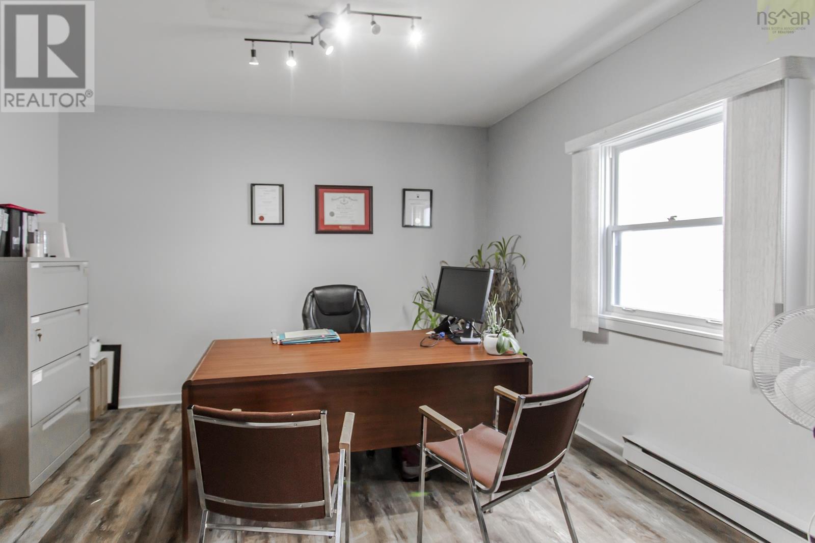 74-76 Commercial Street, Middleton, Nova Scotia  B0S 1P0 - Photo 12 - 202403522