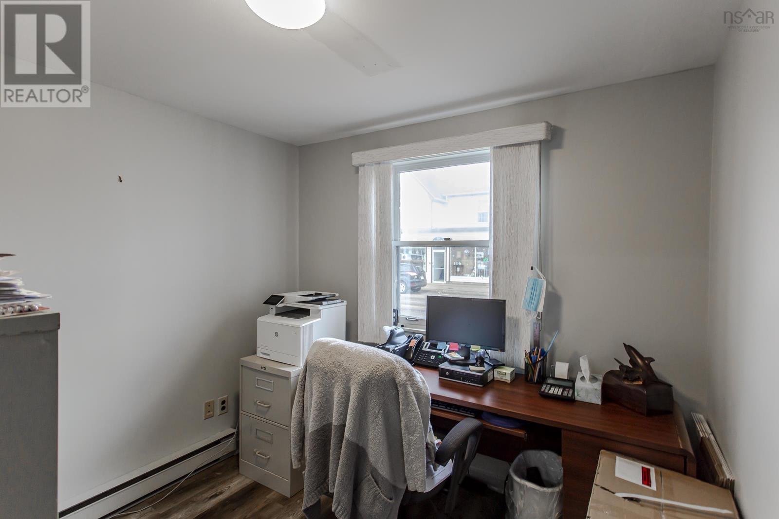 74-76 Commercial Street, Middleton, Nova Scotia  B0S 1P0 - Photo 13 - 202403522