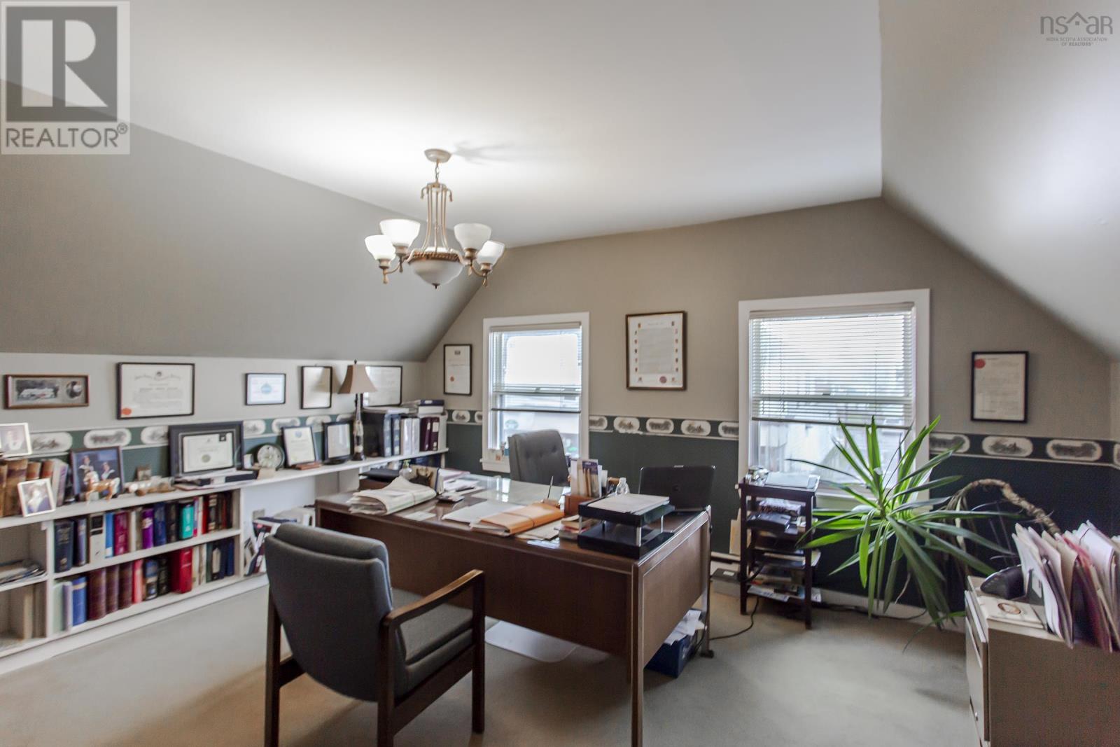 74-76 Commercial Street, Middleton, Nova Scotia  B0S 1P0 - Photo 14 - 202403522