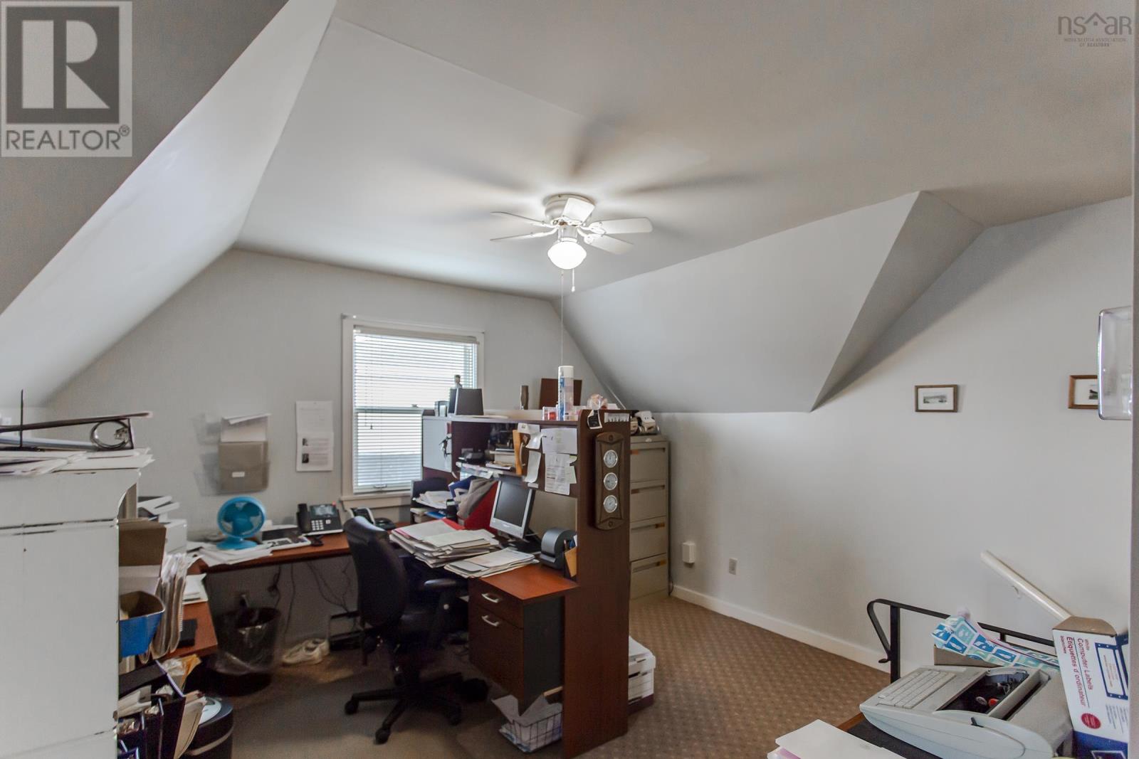 74-76 Commercial Street, Middleton, Nova Scotia  B0S 1P0 - Photo 15 - 202403522