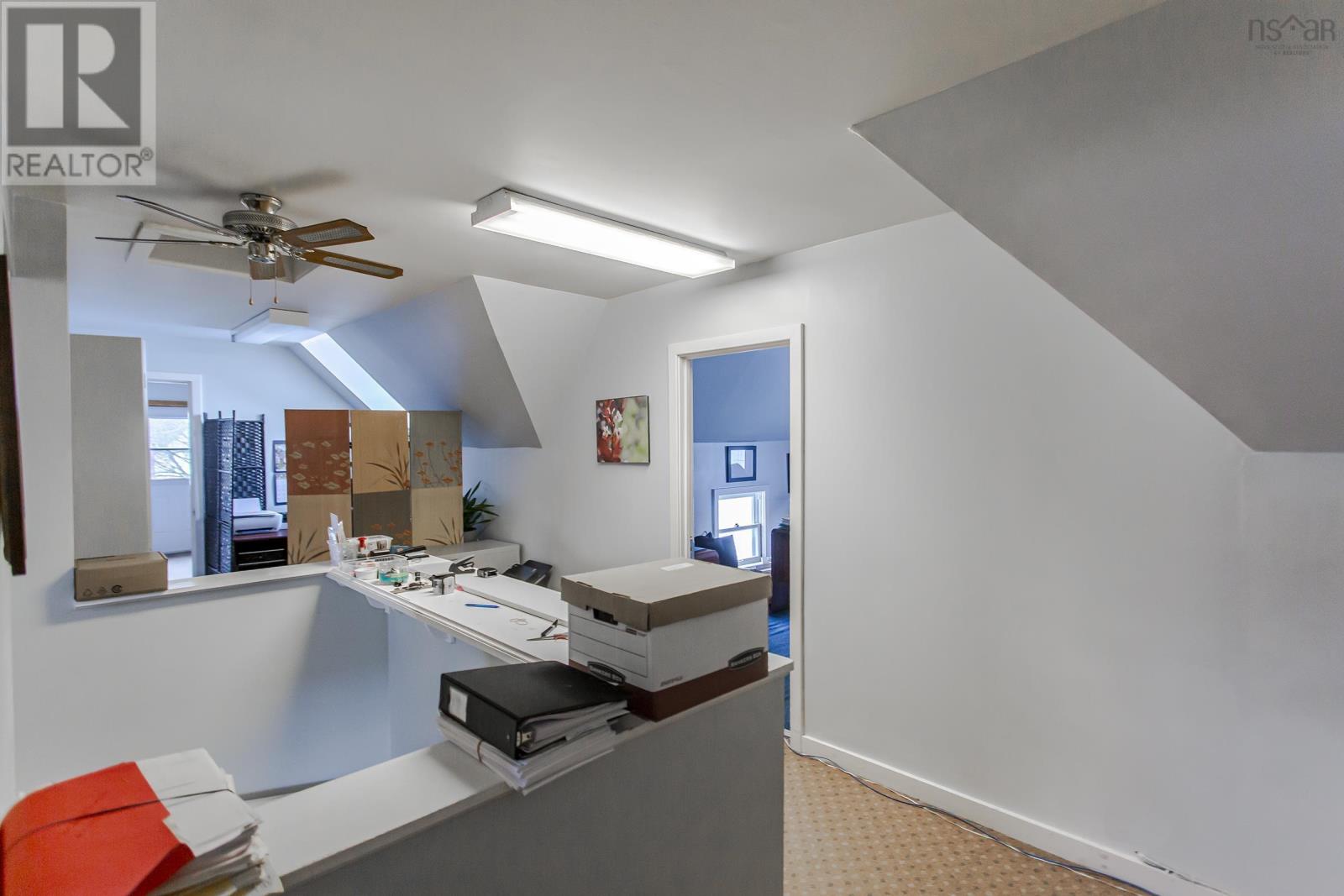 74-76 Commercial Street, Middleton, Nova Scotia  B0S 1P0 - Photo 16 - 202403522