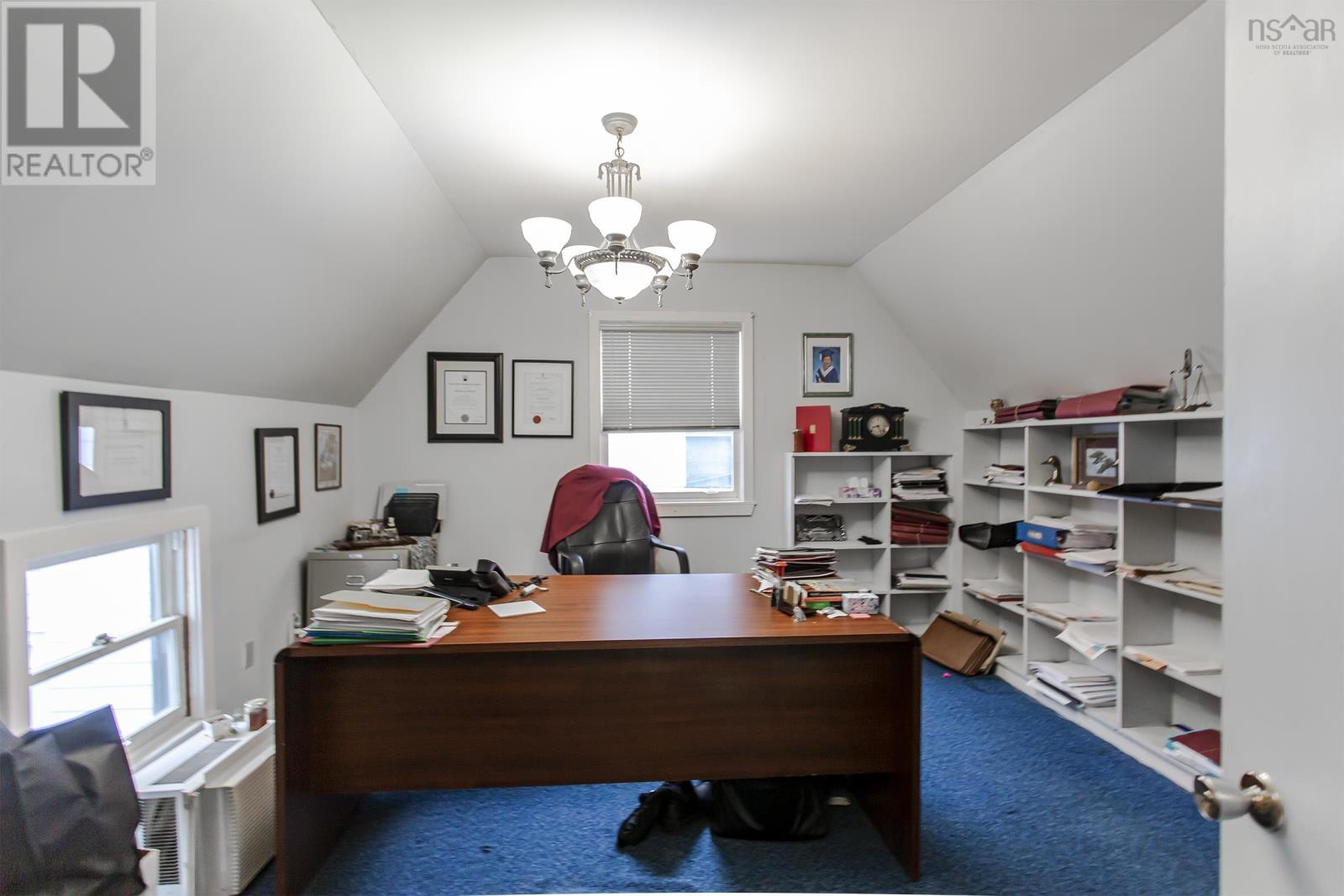 74-76 Commercial Street, Middleton, Nova Scotia  B0S 1P0 - Photo 17 - 202403522