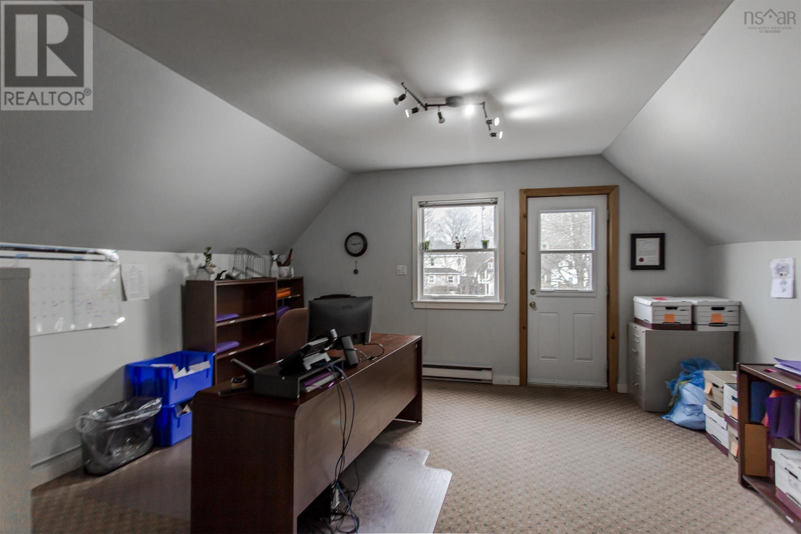 74-76 Commercial Street, Middleton, Nova Scotia  B0S 1P0 - Photo 18 - 202403522