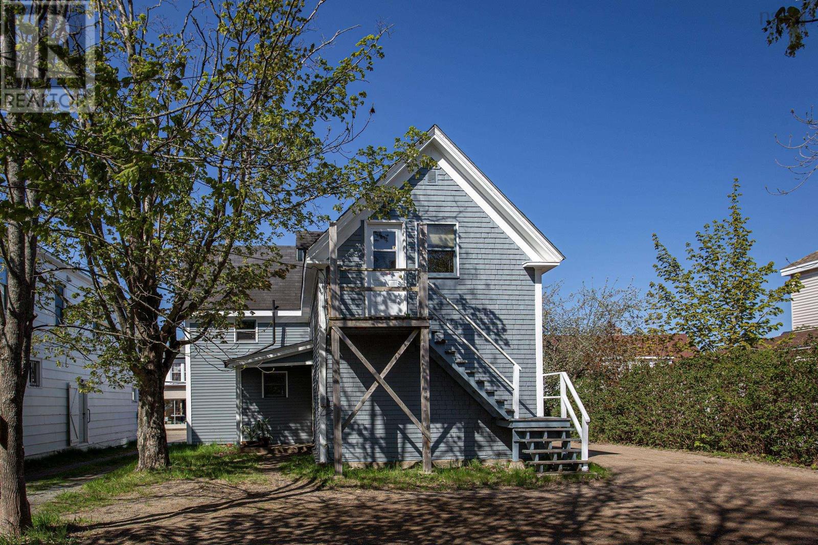 74-76 Commercial Street, Middleton, Nova Scotia  B0S 1P0 - Photo 5 - 202403522