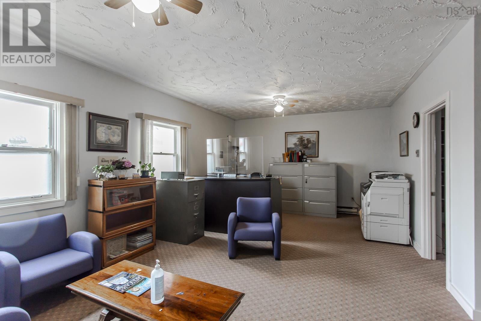 74-76 Commercial Street, Middleton, Nova Scotia  B0S 1P0 - Photo 6 - 202403522