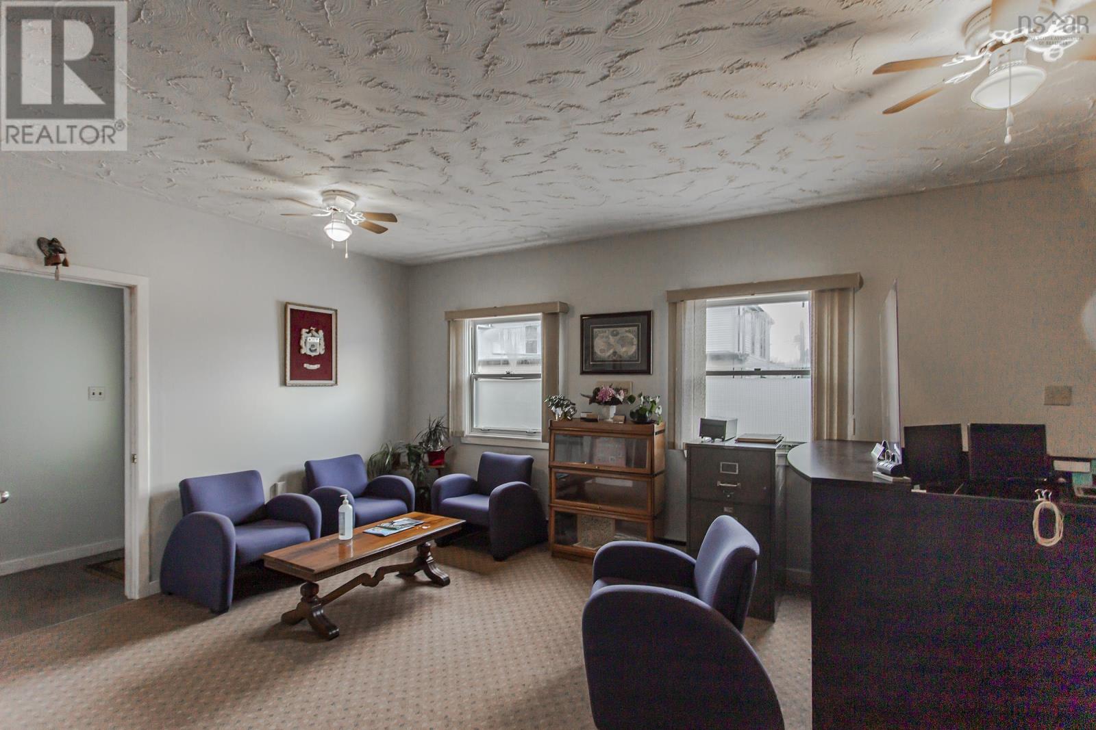 74-76 Commercial Street, Middleton, Nova Scotia  B0S 1P0 - Photo 7 - 202403522