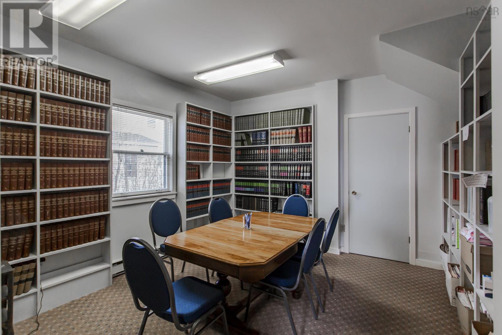 74-76 Commercial Street, Middleton, Nova Scotia  B0S 1P0 - Photo 8 - 202403522