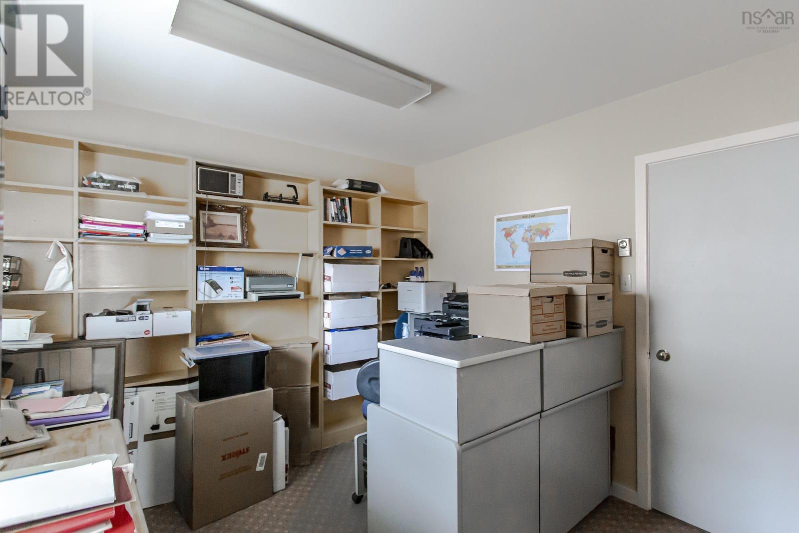 74-76 Commercial Street, Middleton, Nova Scotia  B0S 1P0 - Photo 9 - 202403522