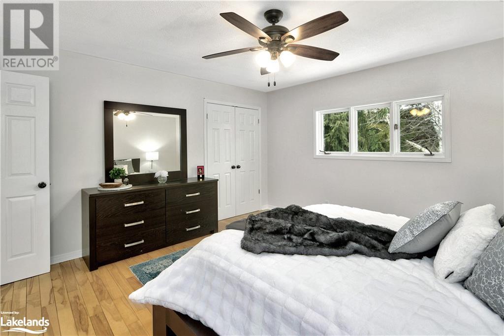 141 Greenfield Drive, Meaford, Ontario  N4L 1W6 - Photo 21 - 40546339