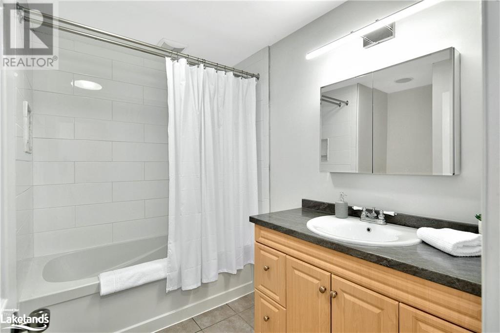 141 Greenfield Drive, Meaford, Ontario  N4L 1W6 - Photo 23 - 40546339