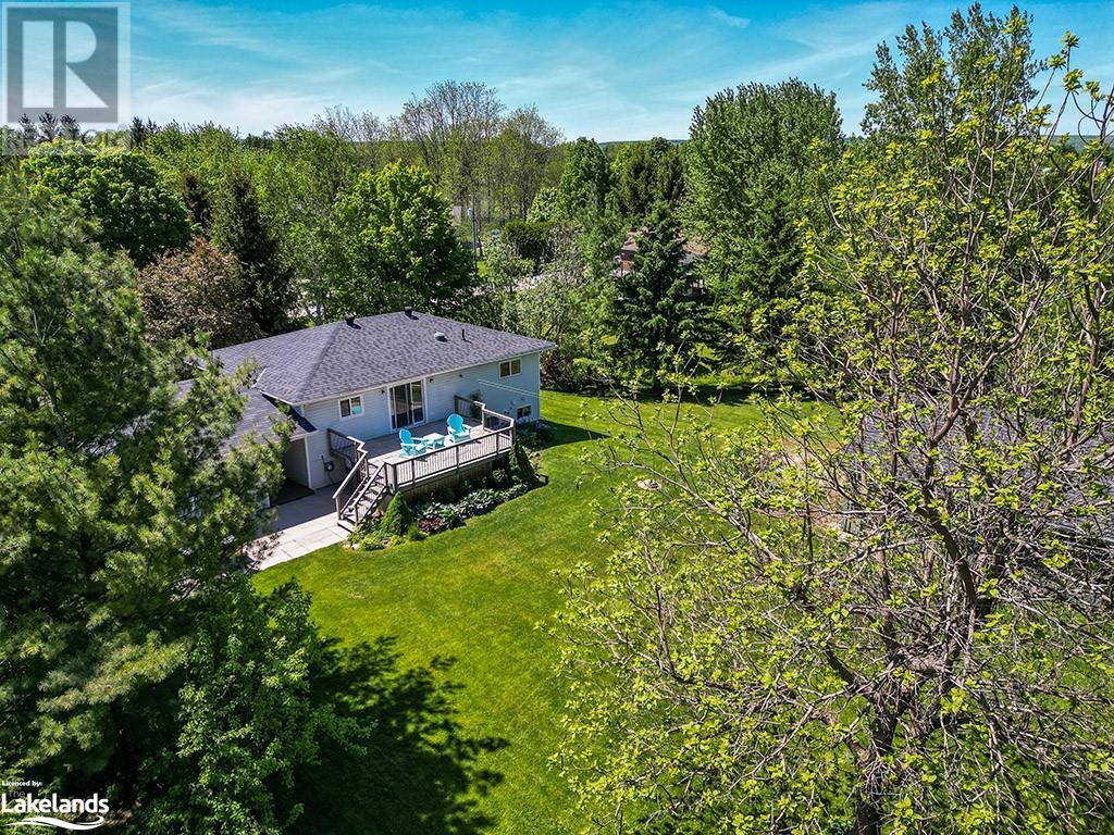 141 Greenfield Drive, Meaford, Ontario  N4L 1W6 - Photo 18 - 40546339