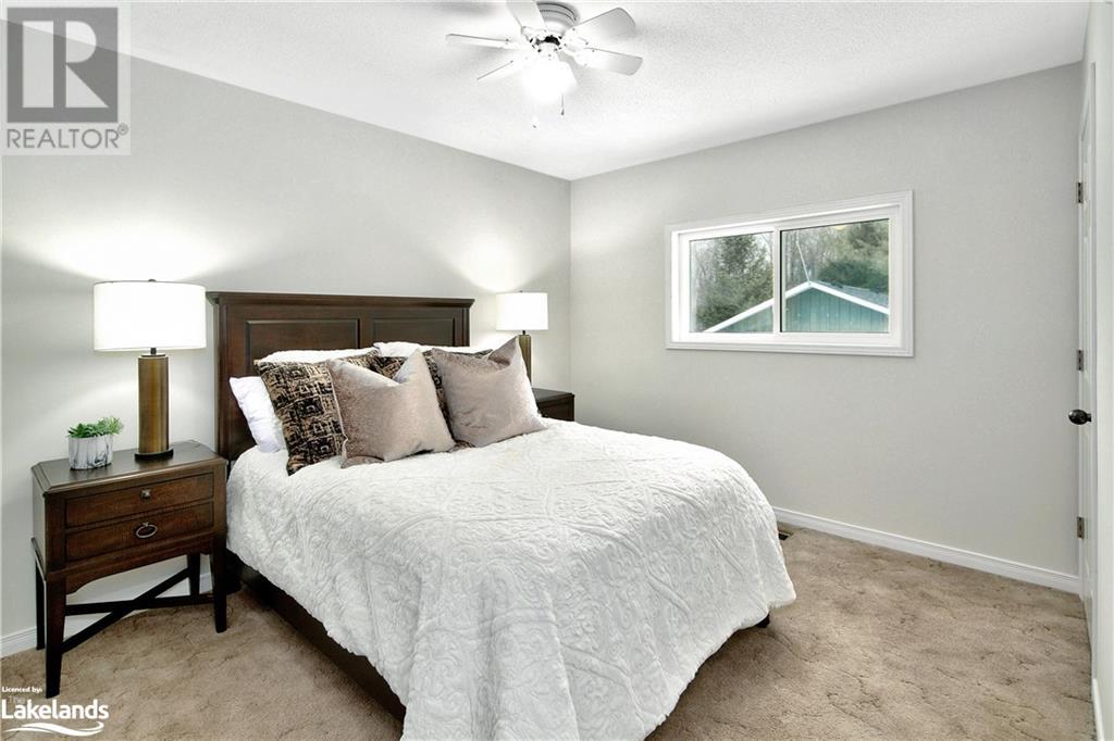 141 Greenfield Drive, Meaford, Ontario  N4L 1W6 - Photo 22 - 40546339