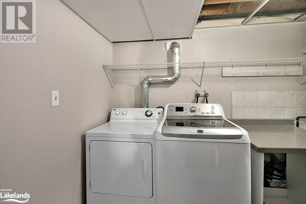 141 Greenfield Drive, Meaford, Ontario  N4L 1W6 - Photo 30 - 40546339