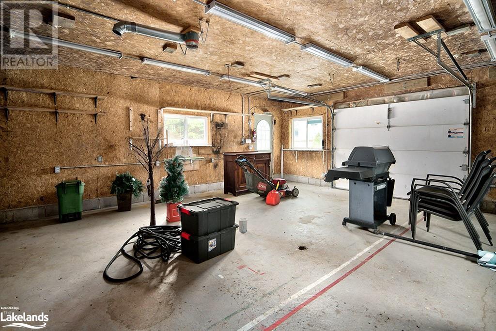 141 Greenfield Drive, Meaford, Ontario  N4L 1W6 - Photo 32 - 40546339