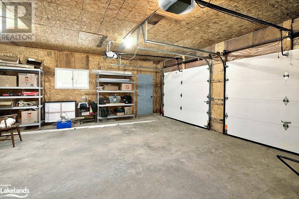 141 Greenfield Drive, Meaford, Ontario  N4L 1W6 - Photo 31 - 40546339