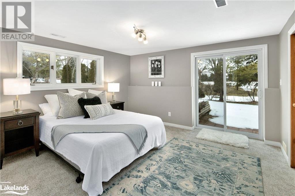 141 Greenfield Drive, Meaford, Ontario  N4L 1W6 - Photo 28 - 40546339