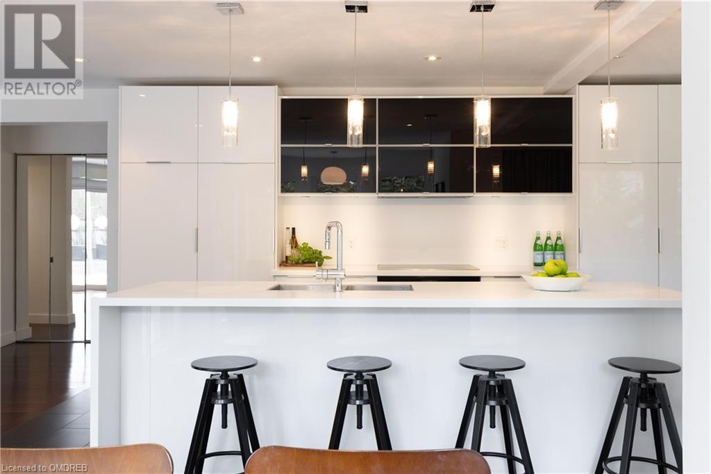 2166 Adair Crescent, Oakville, Ontario  L6J 5J7 - Photo 10 - 40546454