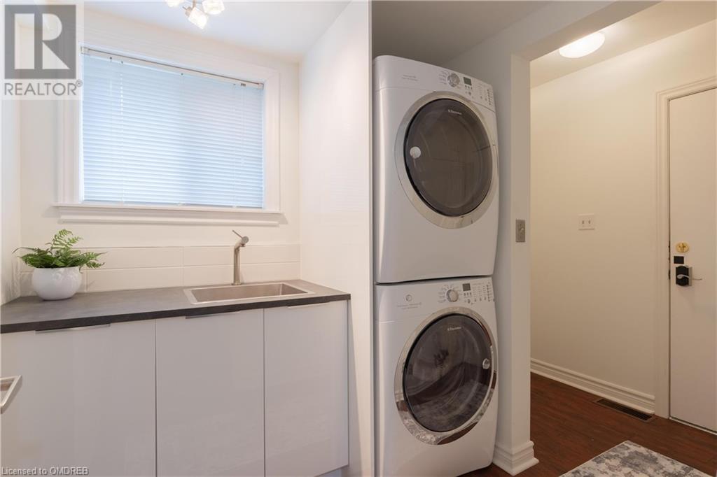 2166 Adair Crescent, Oakville, Ontario  L6J 5J7 - Photo 12 - 40546454