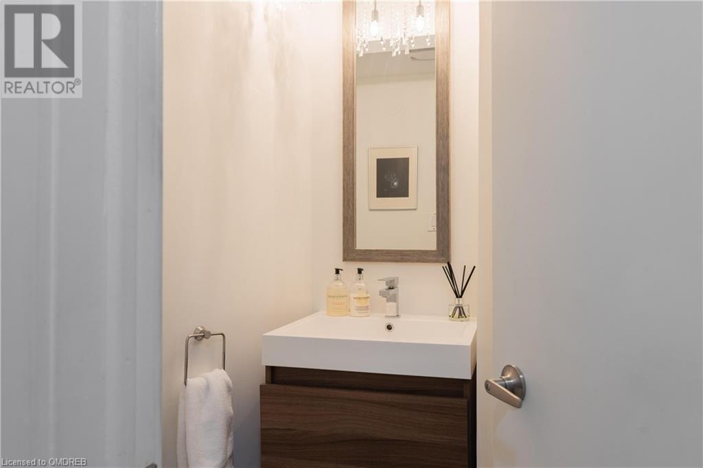 2166 Adair Crescent, Oakville, Ontario  L6J 5J7 - Photo 13 - 40546454