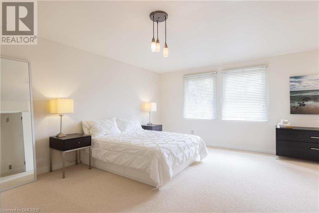 2166 Adair Crescent, Oakville, Ontario  L6J 5J7 - Photo 14 - 40546454