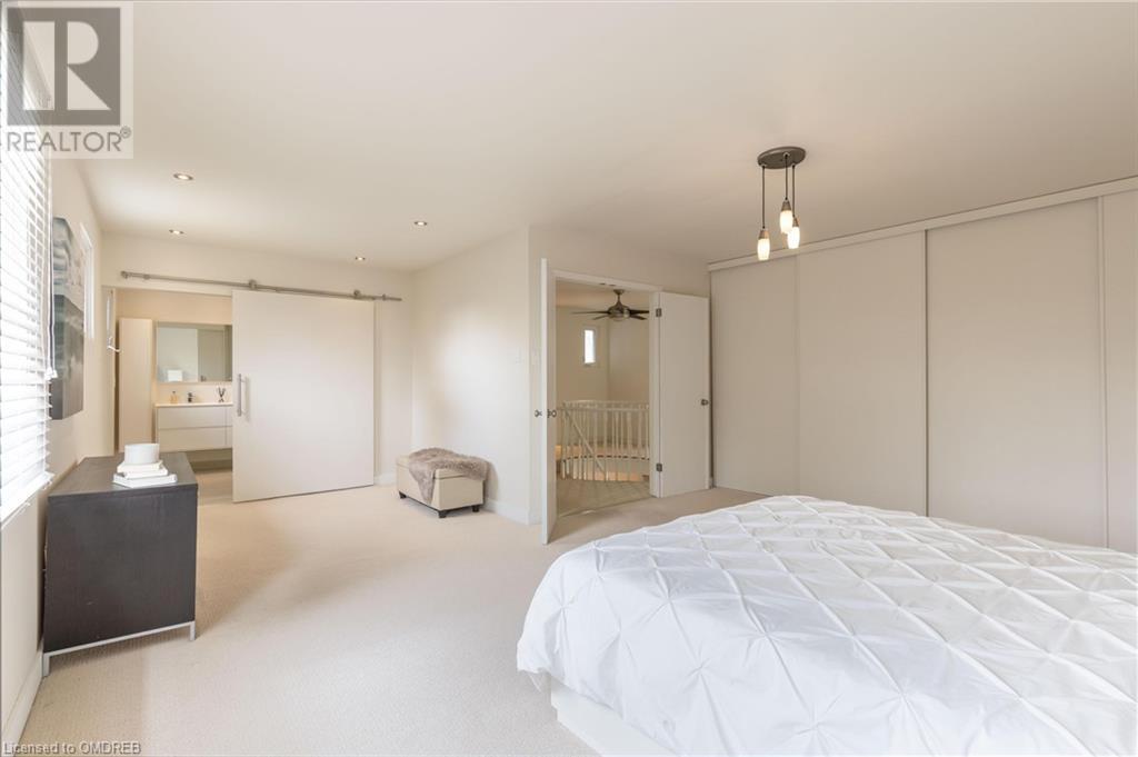 2166 Adair Crescent, Oakville, Ontario  L6J 5J7 - Photo 15 - 40546454