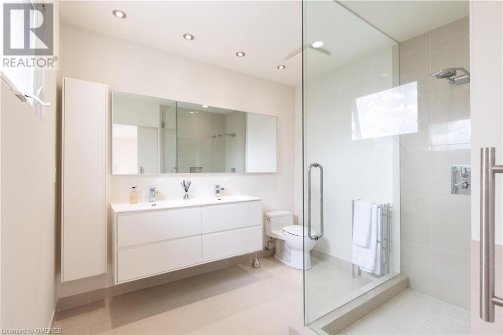 2166 Adair Crescent, Oakville, Ontario  L6J 5J7 - Photo 16 - 40546454