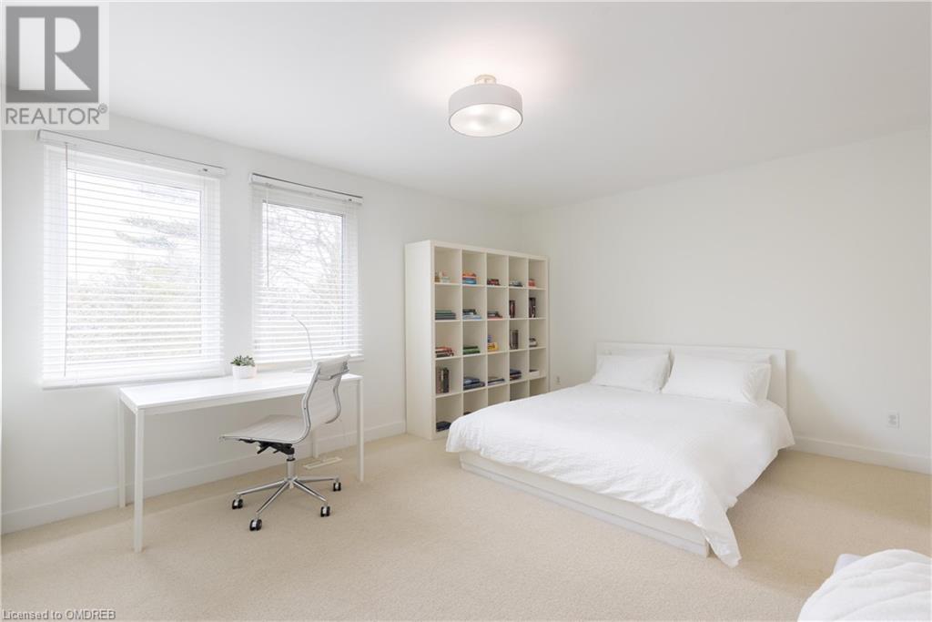 2166 Adair Crescent, Oakville, Ontario  L6J 5J7 - Photo 17 - 40546454