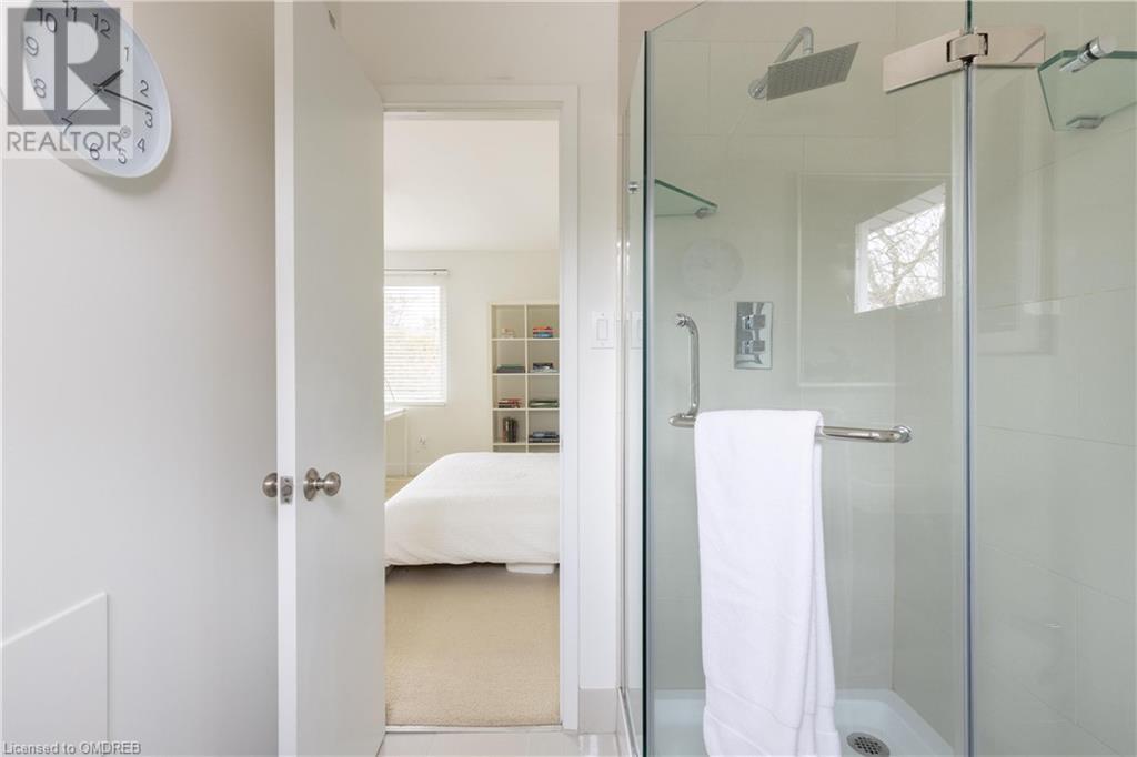 2166 Adair Crescent, Oakville, Ontario  L6J 5J7 - Photo 18 - 40546454