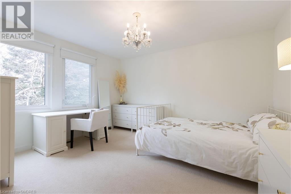 2166 Adair Crescent, Oakville, Ontario  L6J 5J7 - Photo 20 - 40546454