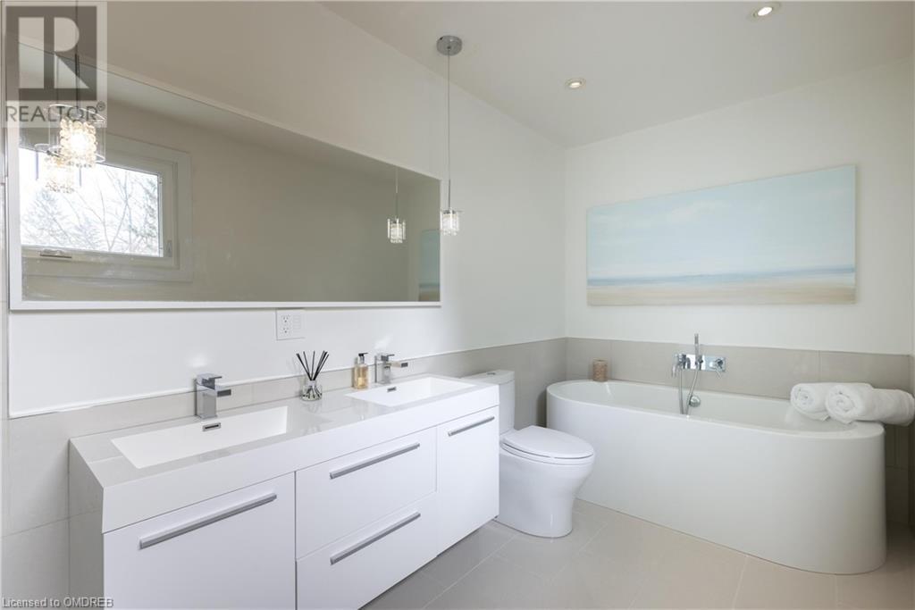 2166 Adair Crescent, Oakville, Ontario  L6J 5J7 - Photo 21 - 40546454