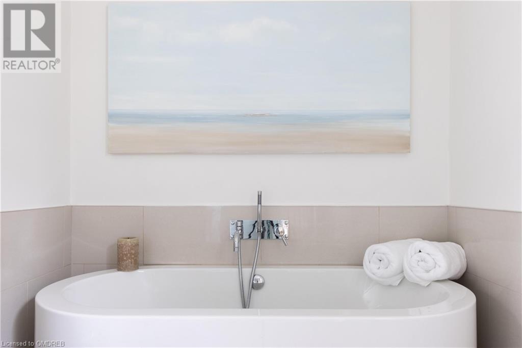 2166 Adair Crescent, Oakville, Ontario  L6J 5J7 - Photo 22 - 40546454