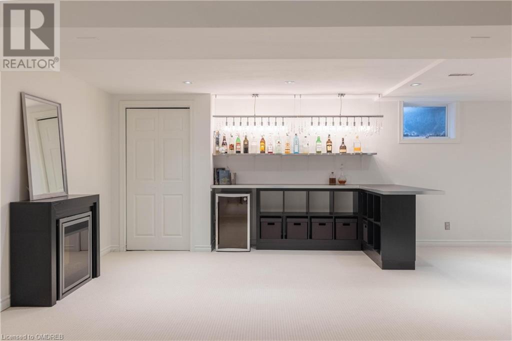 2166 Adair Crescent, Oakville, Ontario  L6J 5J7 - Photo 25 - 40546454