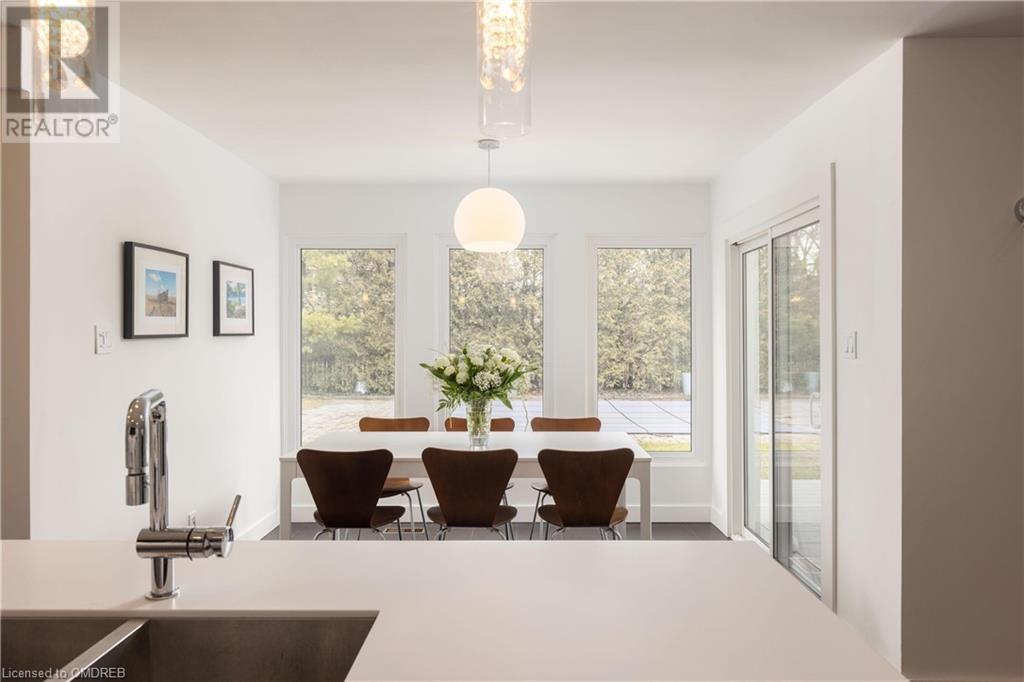 2166 Adair Crescent, Oakville, Ontario  L6J 5J7 - Photo 9 - 40546454