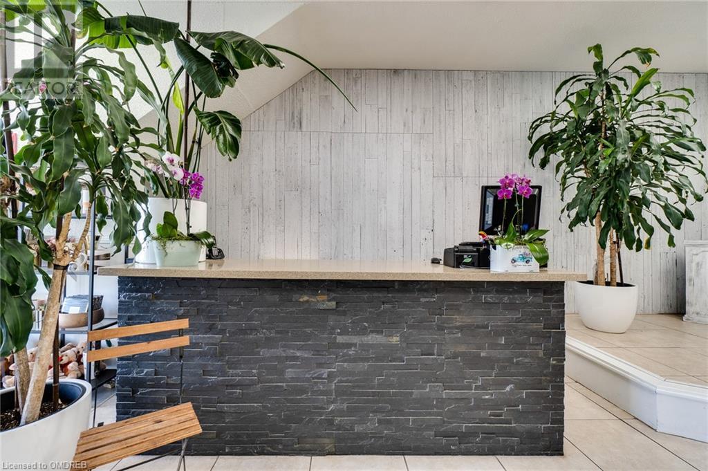 645 The Queensway, Toronto, Ontario  M8Y 1K6 - Photo 10 - 40544449